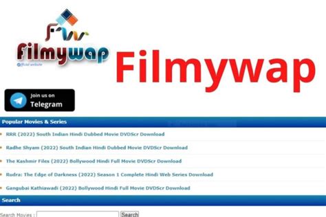 filmy 4wap in 2023|Filmywap.com 2023 Bollywood Movies HD Download, Filmywap。